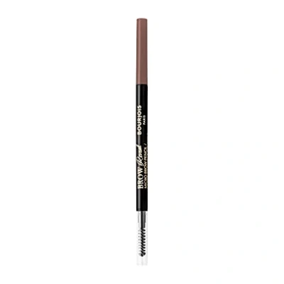 Immagine di Bourjois Matita Sopracciglia Micro Brow Reveal, Blond, 0.09 g