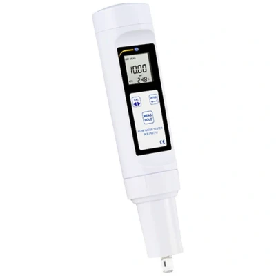 Immagine di PCE Instruments PWT 10 Misuratore di conduttività