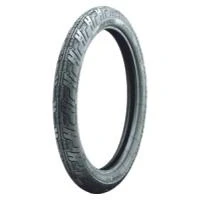 Immagine di Heidenau K45 2.75/ R18 42S auto Pneumatici estivi 11130071