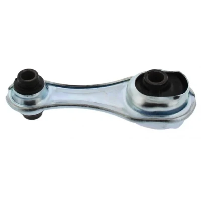 Immagine di MAPCO 36373 Supporto motore posteriore Cuscinetto gomma metallo RENAULT: Clio 4, Captur, DACIA: SANDERO 2, Lodgy, Dokker Express