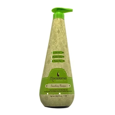 Immagine di Macadamia Smoothing Shampoo 1.000 ml