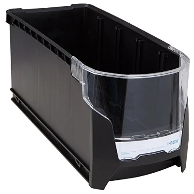 Immagine di Gedore 1110 WMSB 3 Cassettiera porta minuteria (L x L A) 351 147 153 mm Scomparti: 1 Contenuto pz.