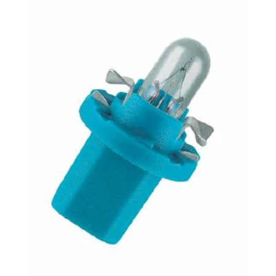 Immagine di OSRAM ORIGINAL LINE 2721MFX Lampade Lampadina con zoccolo 12 1,2
