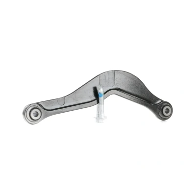 Immagine di FEBI BILSTEIN 46001 Braccio oscillante, Sospensione ruota FORD: S Max Mk1, MONDEO 4 Turnier, Galaxy Mk2 MPV