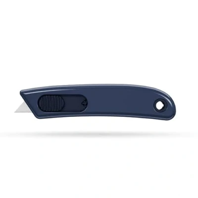 Immagine di Martor 110700.02 COLTELLO DI SICUREZZA SECUNORM SMARTCUT MDP 1 pz.