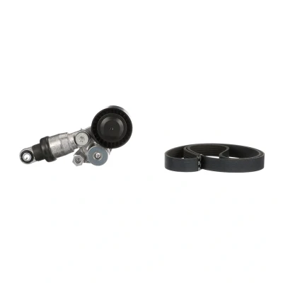 Immagine di GATES K016PK953XS Kit cinghie Poly V MAZDA: 3 Hatchback