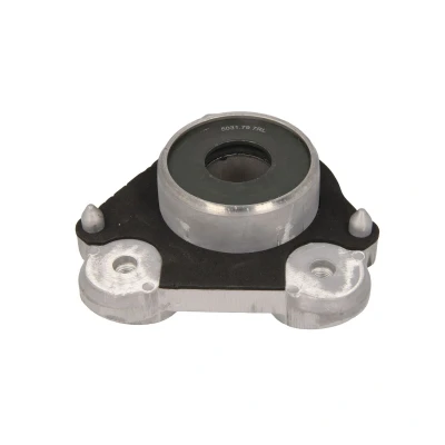 Immagine di Cuscinetto di supporto del puntone della sospensione MAGNUM TECHNOLOGY A7F036MT Collegamenti