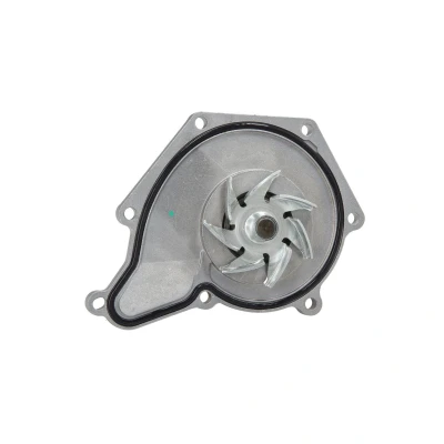 Immagine di Saleri SIL PA1290 Pompa acqua meccanico AUDI: Q5, A6 C7 Avant, A4 B8 VOLKSWAGEN: Touareg II, I, Phaeton, PORSCHE: Cayenne
