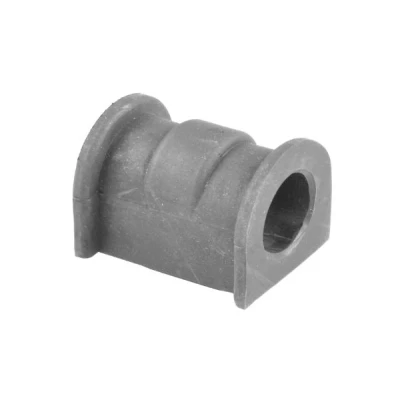 Immagine di TEDGUM 00659216 Gommini Barra Stabilizzatrice Assale anteriore, interno gomma Cuscinetto in SUZUKI: SWIFT 4