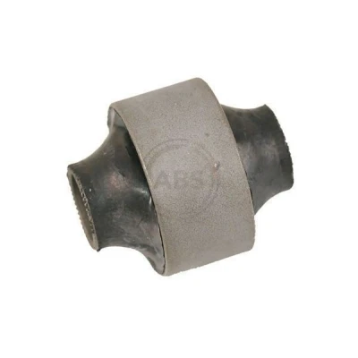 Immagine di A.B.S. 270556 Silent Block 61,2