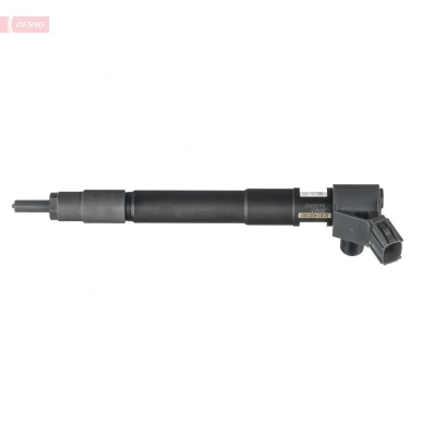 Immagine di DENSO DCRI400300 Iniettore con comando elettrico