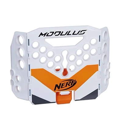 Immagine di Nerf Modulus Storage Shield