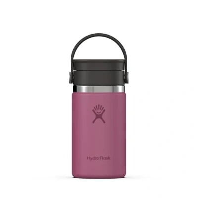 Immagine di Hydro Flask 12oz / 354ml Wide Mouth Water bottle