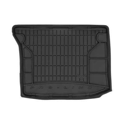 Immagine di Tappetino per stivali FROGUM MMT A042 TM402652