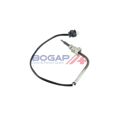 Immagine di BOGAP Sensori MERCEDES BENZ: Vito Bus, GLA, Classe C T modell, SMART: Fortwo II Coupe C6120105