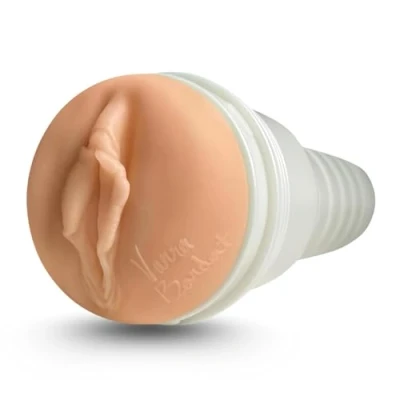 Immagine di Fleshlight Girls Vanna Bardot Dopamine