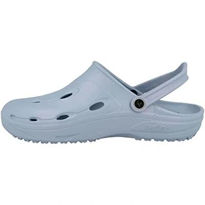 Immagine di Chung Shi Schuhe Dux Duflex Eisblau (8900220) 48 49 Blau