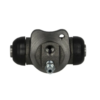 Immagine di DELPHI LW50003 Cilindretto Freno 18 senza regolatore integrato OPEL: Astra F Caravan, Corsa A TR, Cabrio