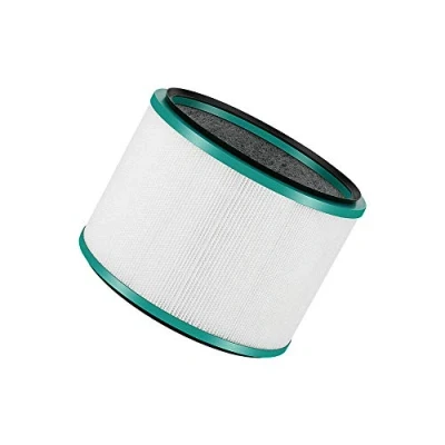 Immagine di HEPA filtro di purificazione dell&#039;aria per Dyson Pure Cool Link (DP01, DP03) / ricambio sostituisce 967449 04 968101