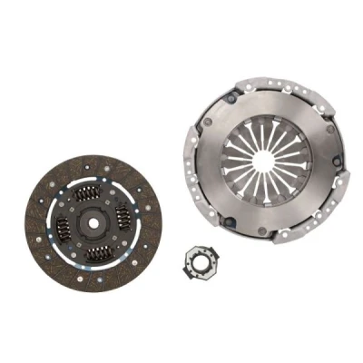 Immagine di NEXUS F1F084NX Kit Frizione 200 FIAT: Grande Punto Hatchback, Doblo I Cargo, Stilo Hatchback