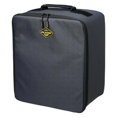 Immagine di Plano Tactical Storage Trunk Insert Large Cassetta da pesca