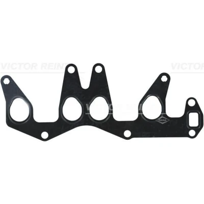 Immagine di REINZ 71 36936 00 Guarnizione Collettore Aspirazione FIAT: Punto I Hatchback, Fiorino III Van / Station Wagon, Strada Pick up