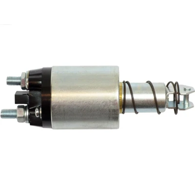 Immagine di AS PL SS9039 Elettromagnete, Motore d&#039;avviamento