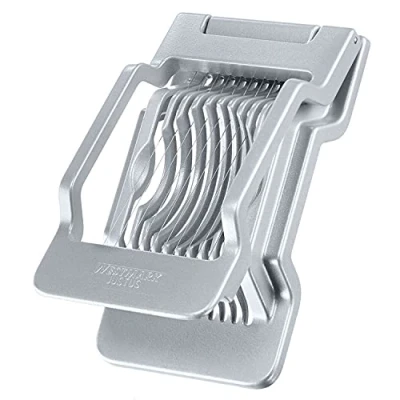 Immagine di Westmark Egg Slicer Justus