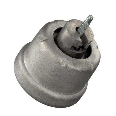 Immagine di FEBI BILSTEIN 03835 Supporto motore anteriore Dx idraulico OPEL: Vectra B SW