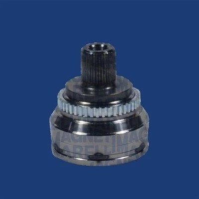 Immagine di MAGNETI MARELLI 302015100023 Kit Giunto Omocinetico Assale anteriore AUDI: 80 B4 Sedan