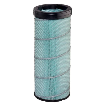Immagine di Filtro aria secondaria HENGST FILTER E1888LS