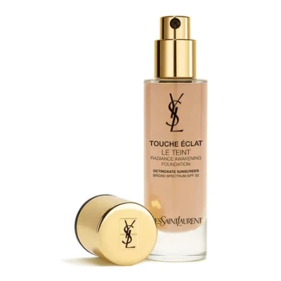 Immagine di YSL F\T TOUCHE ECLAT TEINT BR30