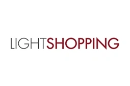 LightShopping Logo