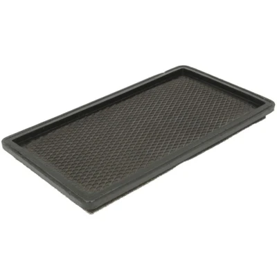 Immagine di MANN FILTER C 3233 Filtro Aria Per Auto