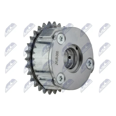 Immagine di Regolatore albero a camme NTY RKZ LR 000
