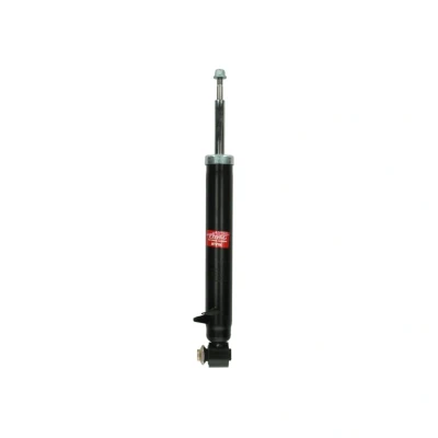 Immagine di KYB Excel G 341727 Ammortizzatore BMW: X5