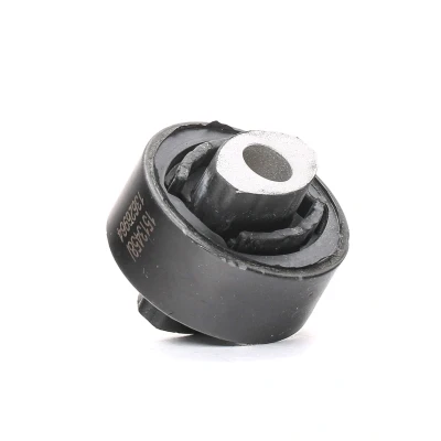 Immagine di A.B.S. 270481 Silent Block 52 FIAT: Punto II Hatchback