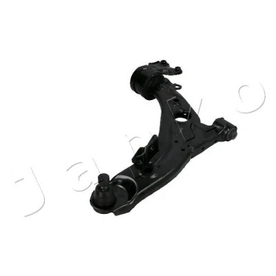 Immagine di JAPKO 72355R Braccio oscillante, Sospensione ruota Assale anteriore Dx, inferiore