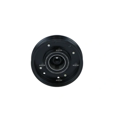 Immagine di NRF 380003 Bobina, Compressore Innesto elettromagnetico