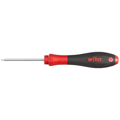 Immagine di WIHA 32264 Destornillador SoftFinish 356 1,5 x 60 mm Cod. 356015