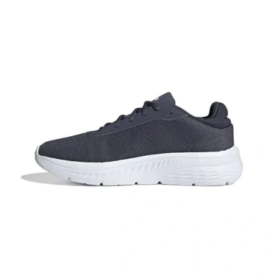 Immagine di adidas Cloudfoam Comfy Shoes, Scarpe Uomo, Shadow Navy/Ftwr White/Shadow Navy, 40 2/3 EU