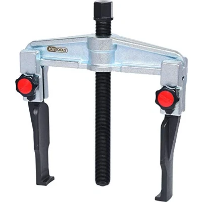 Immagine di KS Tools 6200047 Estrattore Numero di ganci 2