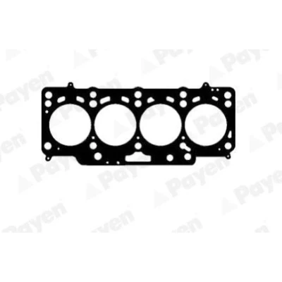 Immagine di PAYEN AH7600 Guarnizione Testata 1,55 80,7 testa multistrato VOLKSWAGEN: GOLF 6, Passat B6 Variant, Caddy 3, AUDI: A3 Hatchback