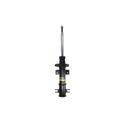 Immagine di MONROE 16454 Ammortizzatore A pressione del gas doppio tubo tipo McPherson Spina superiore, Collare inferiore FIAT: Stilo Hatchback