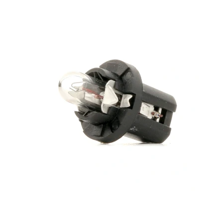 Immagine di OSRAM ORIGINAL LINE 2721MF Lampade Lampadina con zoccolo 12 1,2