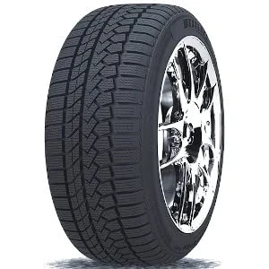 Immagine di WESTLAKE ZuperSnow Z 507 225/55 R19 99V auto Pneumatici invernali WG3727