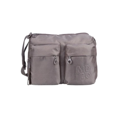 Immagine di Mandarina Duck Borsa a tracolla, Donna, Taglia: One Size, Taupe