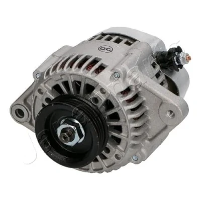 Immagine di ASHIKA 002 Z435 Alternatore 12V 75A SUZUKI: Jimny SUV, SWIFT 3, IGNIS 2