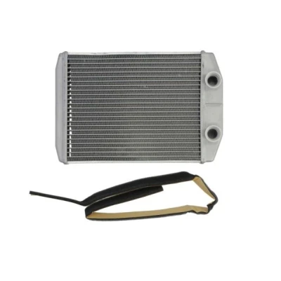 Immagine di THERMOTEC D6R022TT Radiatore Riscaldamento DACIA: Lodgy, Dokker Express