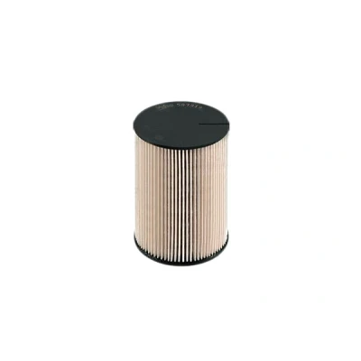 Immagine di VALEO 587919 filtro Carburante Cartuccia VOLKSWAGEN: Golf 5, Caddy 3, Jetta SEAT: Altea, Altea XL, Leon II Hatchback mister auto, norauto,